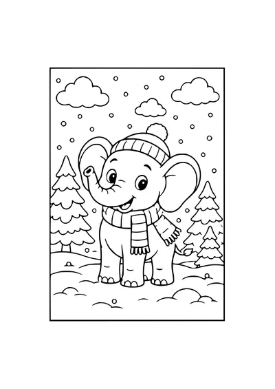 butterfly by the water coloring page