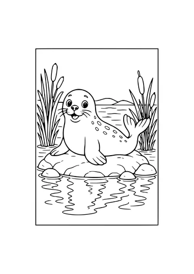 butterfly in the garden coloring page