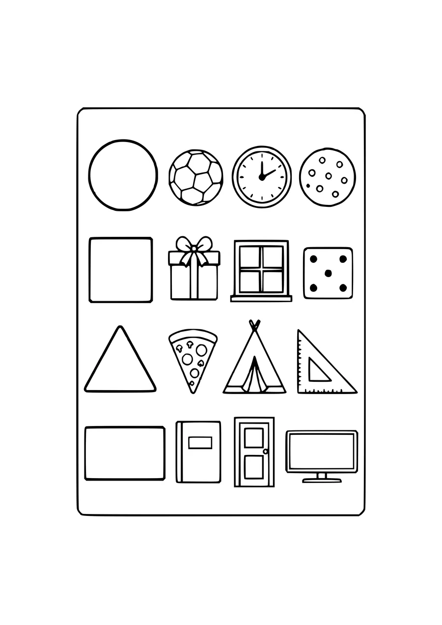 patterns during coloring coloring page