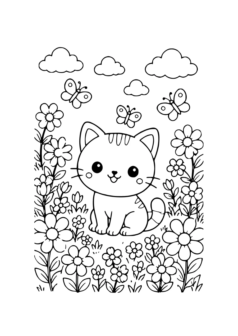 coloriage dinosaure aventure