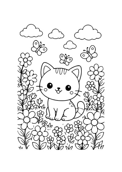 coloriage dinosaure aventure