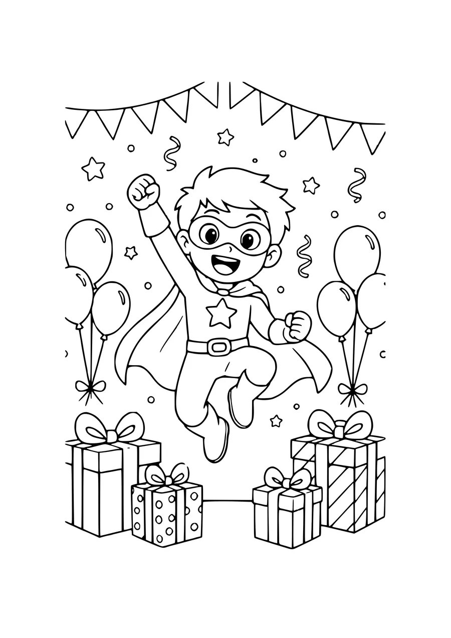 coloriage princesse aventure