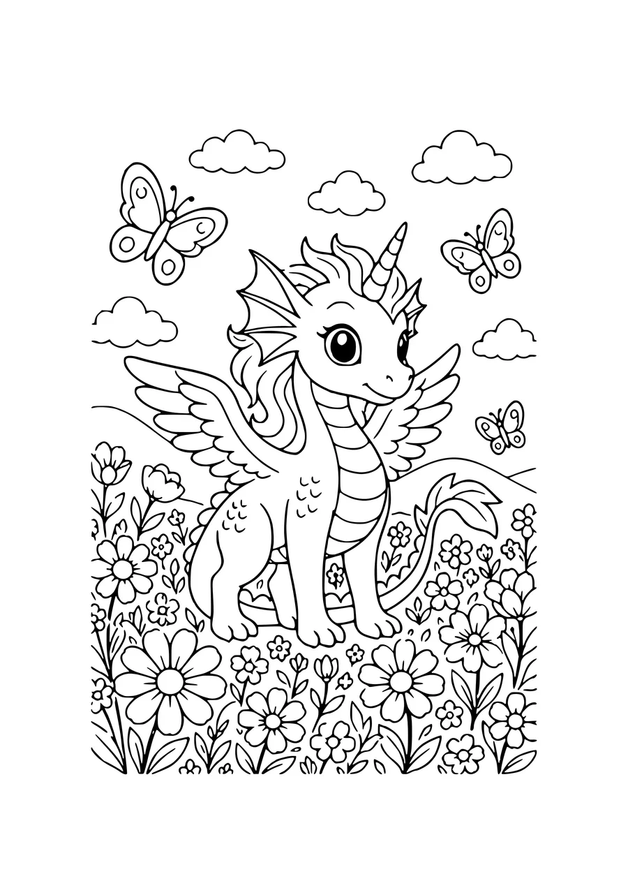 ausmalbild prinzessin im weltraum