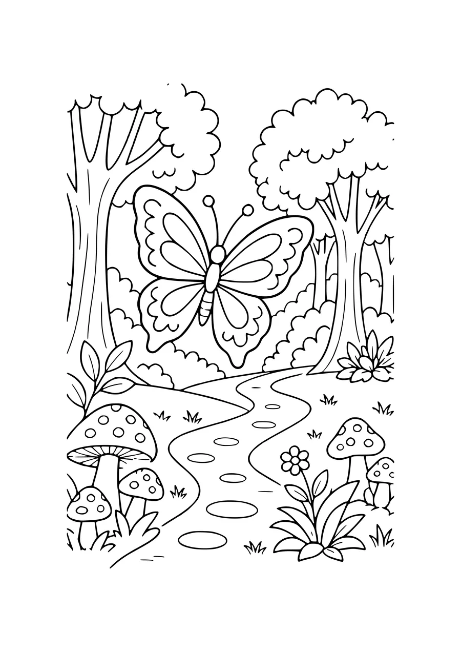 coloriage héros de la vitesse à la fête